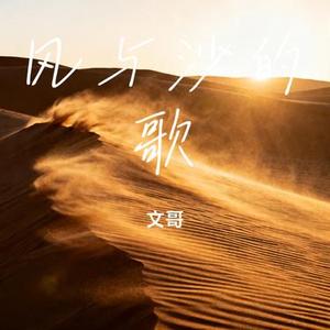 风与沙的歌