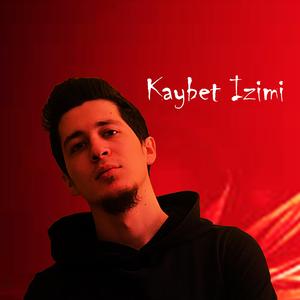Kaybet İzimi