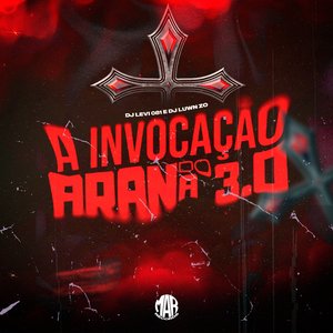 A Invocação do Arana 3.0