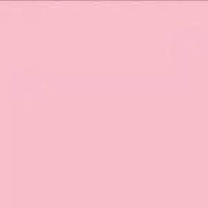 还没有（片段）