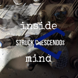 monsters (a monolouge)