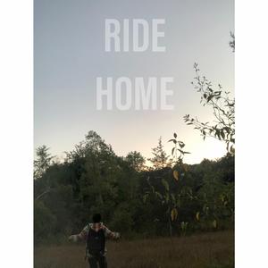 RIDE HOME