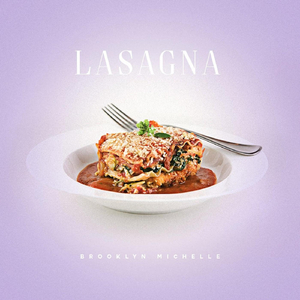 Lasagna