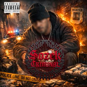 SOZEK-CRIMINAL