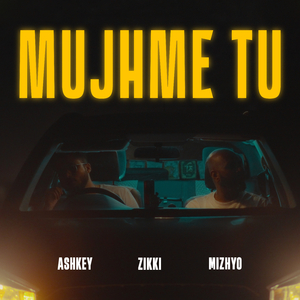 Mujhme Tu