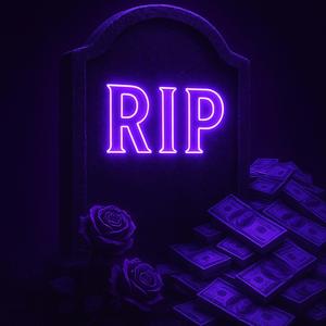 RIP
