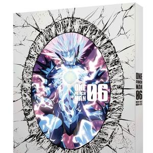 ミンナのワンパン音頭