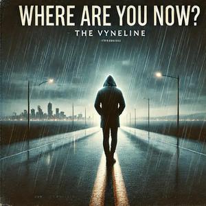 On My Own (Rap Rock Edition)