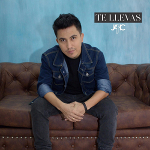 Te Llevas
