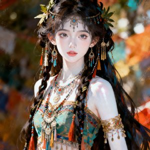 怀念