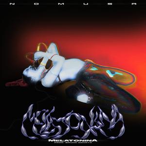 Melatonina (feat. Bruno Donato)