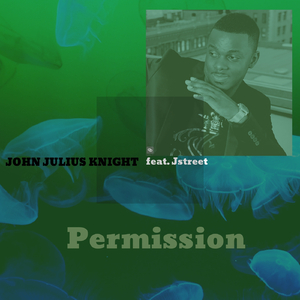 Permission (John Julius Knight Remix)
