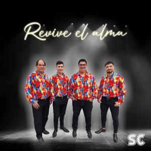 TE LO JURO YO