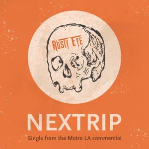 Nextrip