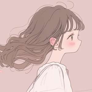 夕焼けさんぽ