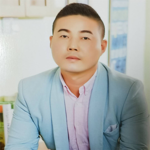 情非得已