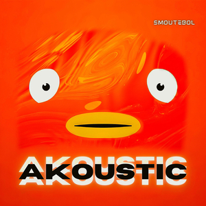 Akoustic
