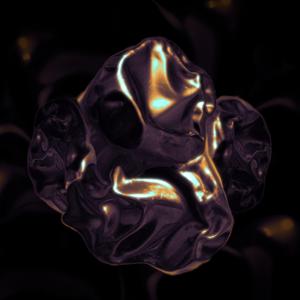 Thin That Blood Down