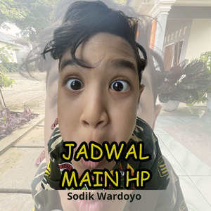 Jadwal Main Hp