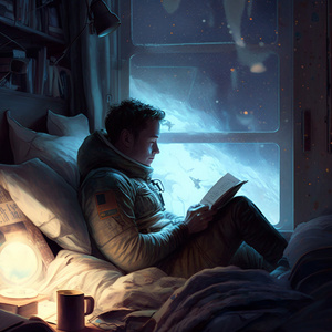 Interstellar Main Theme (Sleep Version)