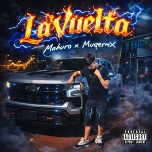 La Vuelta