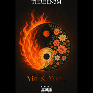 YIN & YANG