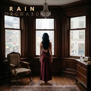Rain Orchard