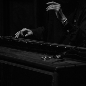 梧叶舞秋风live（2024）