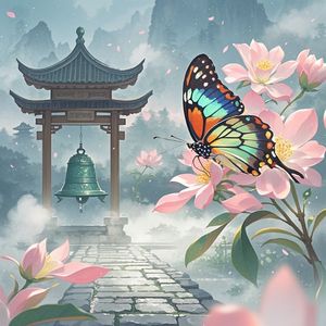 半生醉