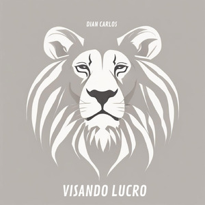 Visando Lucro