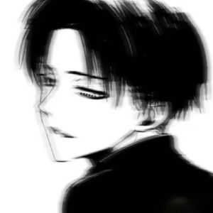 比朋友更具体，比爱人更抽象