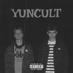 YunCult