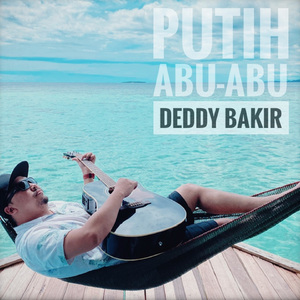 PUTIH ABU-ABU