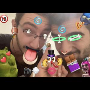 שקיעתה של הזריחה