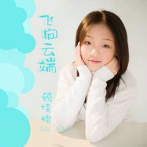 飞向云端