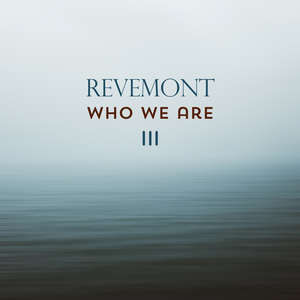 Who We Are - I