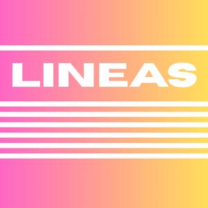 Lineas