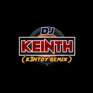 Manayaw Ta Didto (k3nt0y Remix)