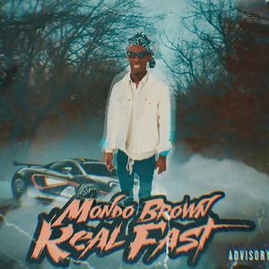 Real Fast