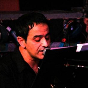 המלך האחרון של עולם הבידור