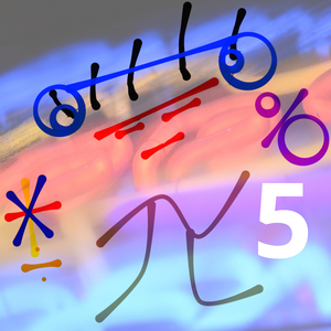 P5