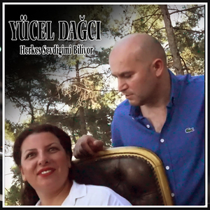 Herkes Sevdiğimi Biliyor