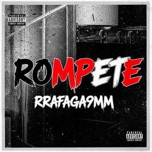 Rompete