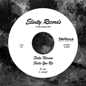 Feelin' You Up (Original Mix)