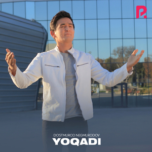 Yoqadi