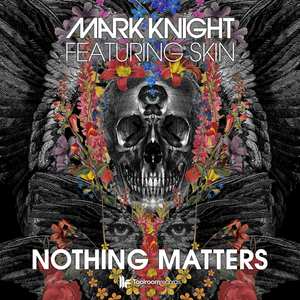 Nothing Matters (Radio Edit)