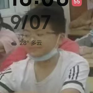 JLSEN prod undislove