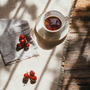 हृदय राग (Proud Corazón Dil Ki Dhun)