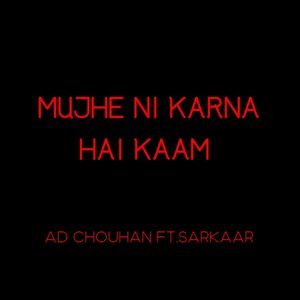 Mujhe Ni Karna Hai Kaam