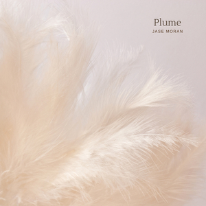 Plume